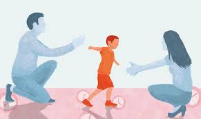 Abogada MARIA VICTORIA MEZA  - DERECHO DE FAMILIA