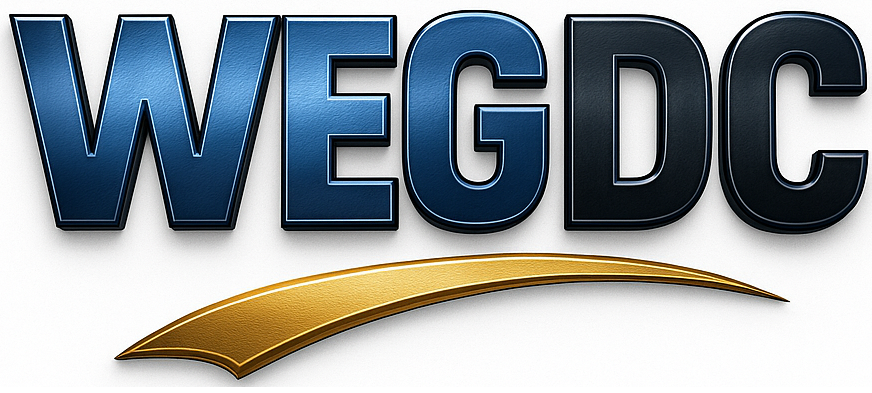 Auxiliar Administrativo / Gestíon humana