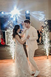 Producción para eventos en Cartagena