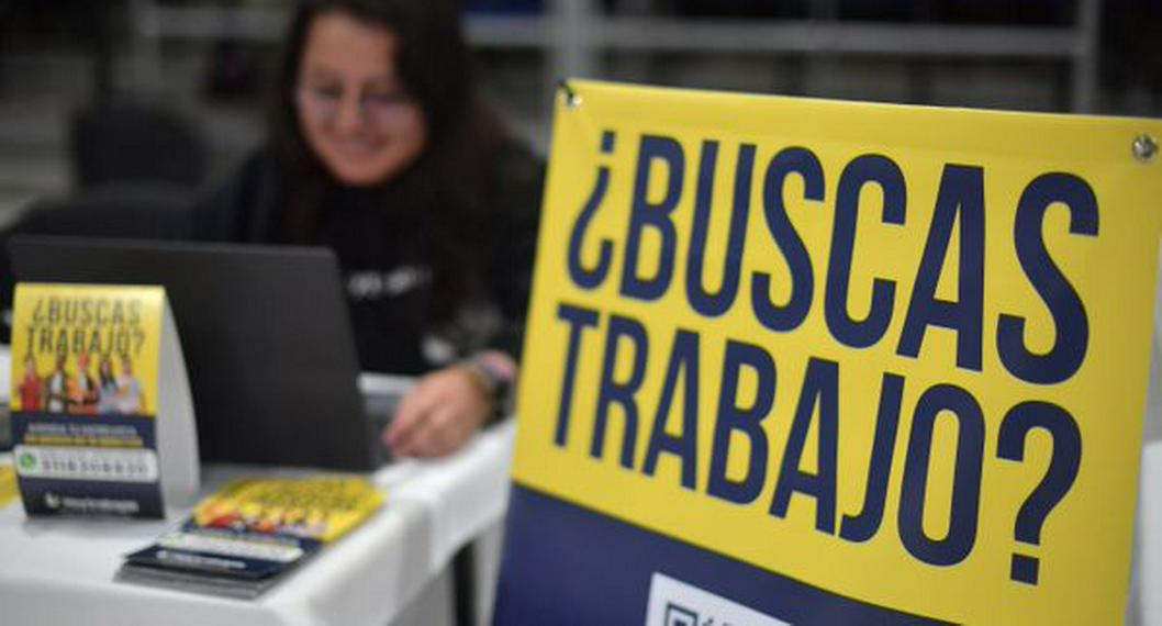 Auxiliar de oficina medio tiempo - Actividades bás