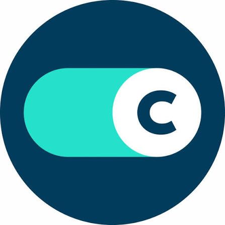 Customer Service Representative English B2+