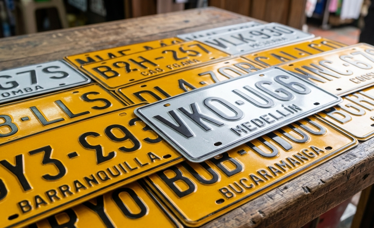 TRAMITES DE TRANSITO - LUCHO MOTERO 2