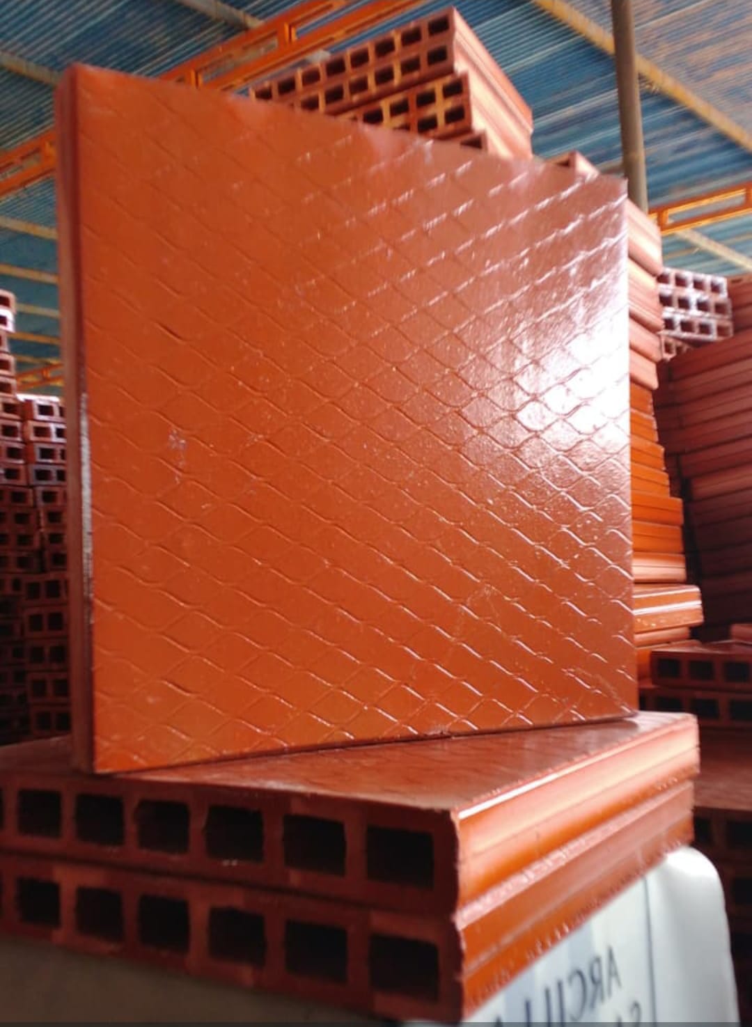 Tablón Cucuta - 3108060810