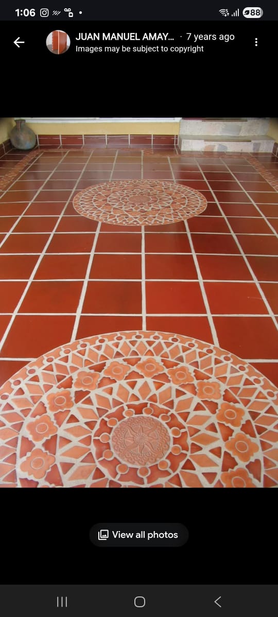 Tablón Cucuta - 3108060810