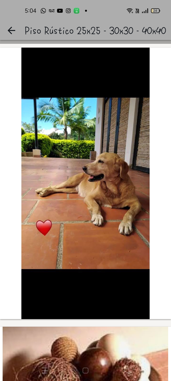 Tablón Cucuta - 3108060810 2