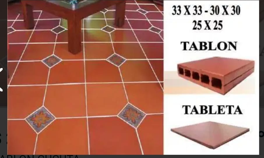 Tablón Cucuta - 3108060810 4