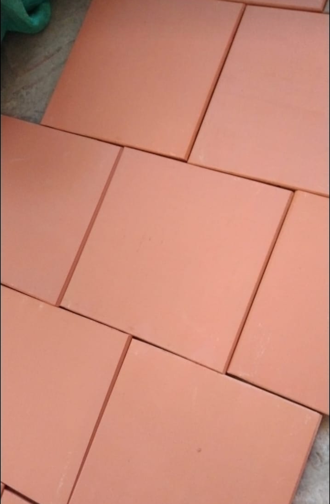 Tablón Cucuta - 3108060810 3