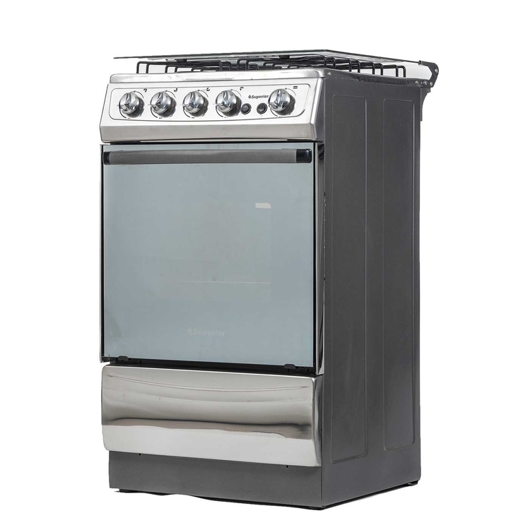 REPARACION DE ESTUFAS HORNOS CALENTADORES ASADORES