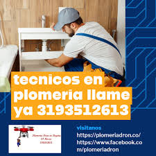 plomeros en todo bogota 3193512613 plomeria dron