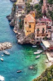 Italiano a tu medida: clases particulares. 3