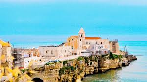 Aprende italiano de verdad: Clases personalizadas. 4