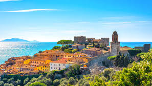 ¡Italiano efectivo y agradable! 3