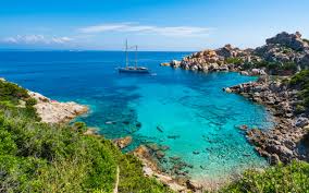 Aprende italiano de verdad: Clases personalizadas. 3