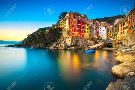 ¿Quieres hablar italiano con confianza? 4