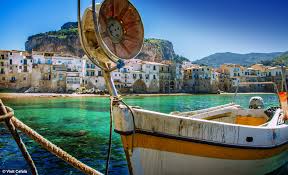 ¡Italiano efectivo y agradable! 4