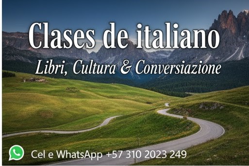 ¿Vas a estudiar un Máster en Italia?