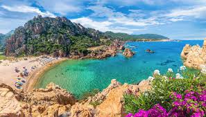 Aprende italiano de verdad: Clases personalizadas. 2