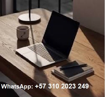 ¿Quieres aprender italiano de verdad?  ¡Reserva tu clase!
