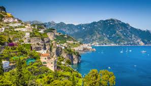 ¿Vas a estudiar un Máster en Italia? 2