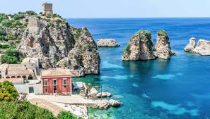 Aprende Italiano Real con Profesor Nativo – 3