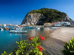 ¡No te rindas, el italiano es una lengua hermosa! 3