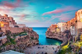 Curso de Italiano – ¡Aprovecha el Descuento! 3