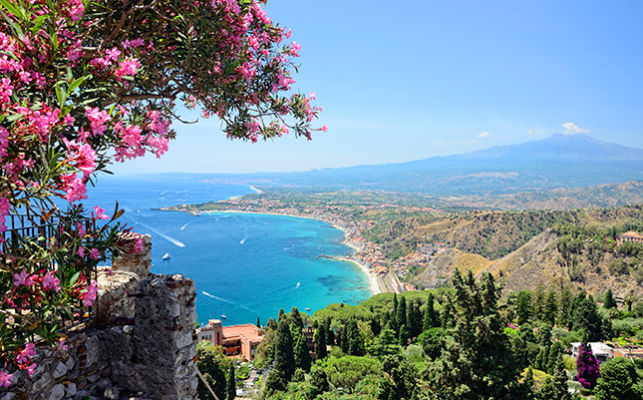 ¡Aprende italiano de verdad! Personalizado. 2