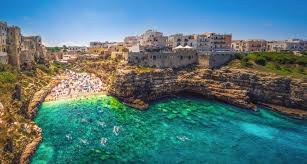 Curso de Italiano – ¡Aprovecha el Descuento! 4