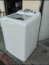 Reparacion de lavdoras, neveras,