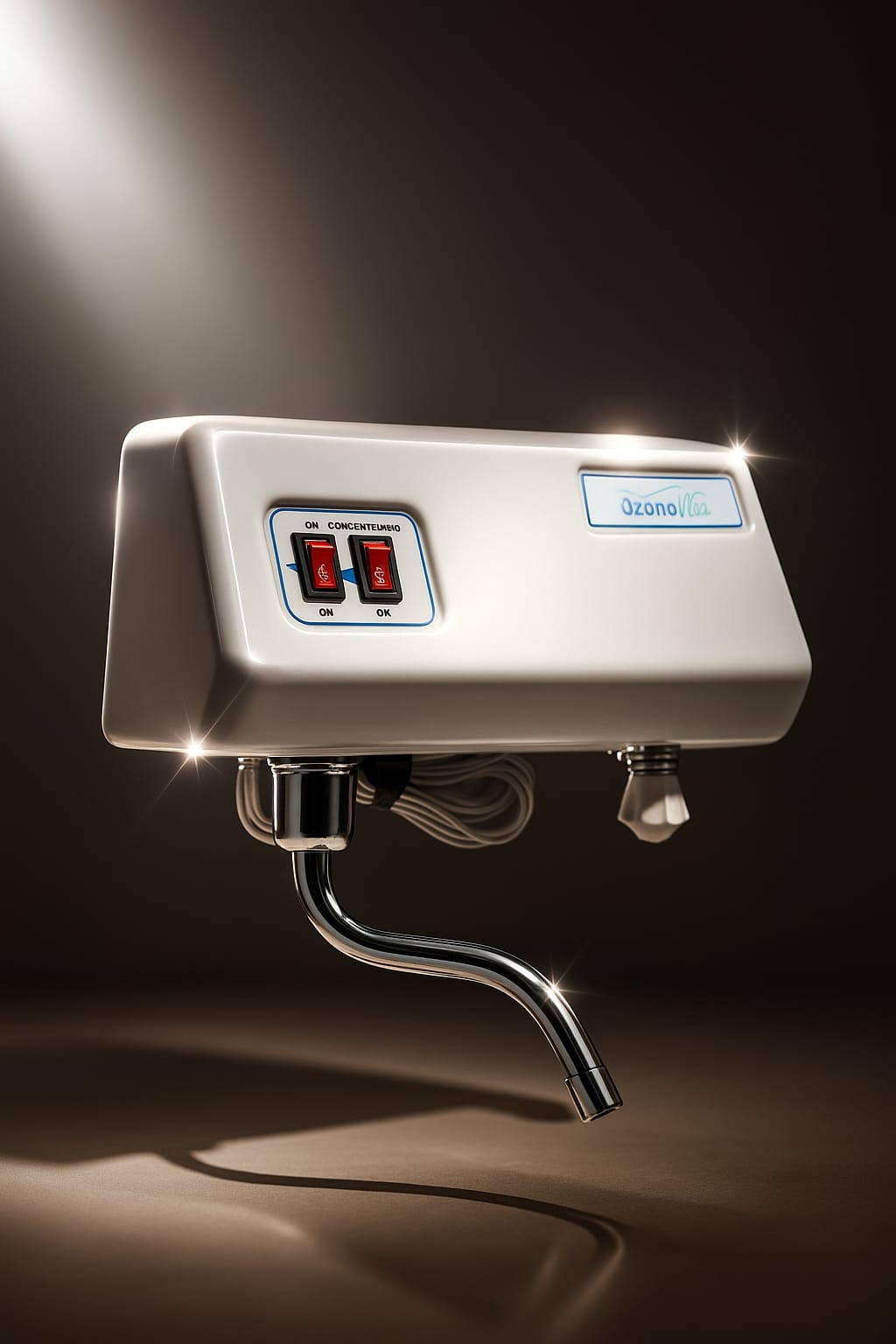 venta de filtros purificadores de agua