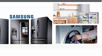 Asistencia tecnica Samsung Servicio al 3146505684