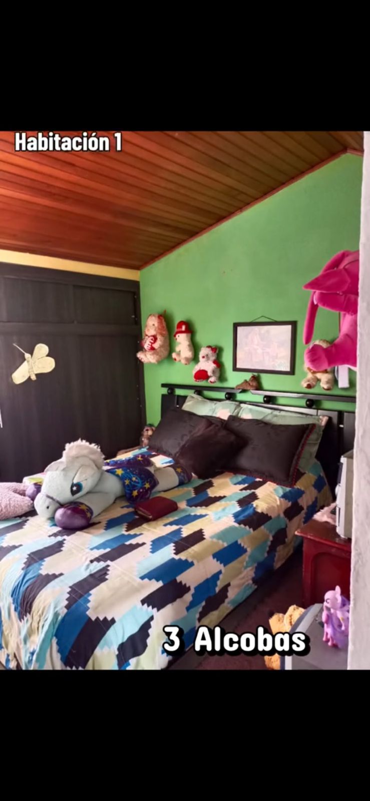 Invierte Apartamento Soacha- Venta