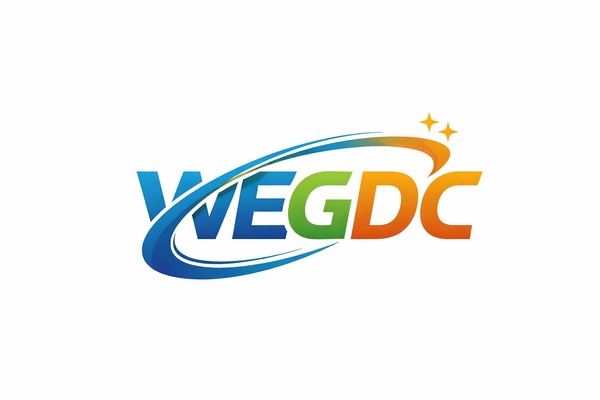 GESTION HUMANA Y PUBLICIDAD