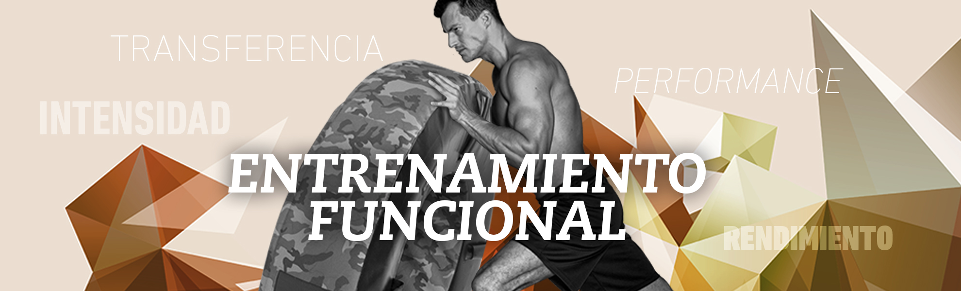 ENTRENAMIENTO VIRTUAL O PRESENCIAL SABANA NORTE