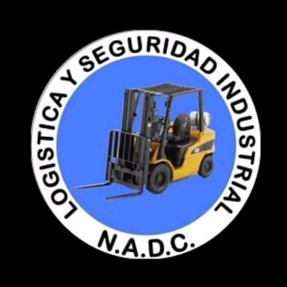 Capacitación en manejo seguro de montacargas