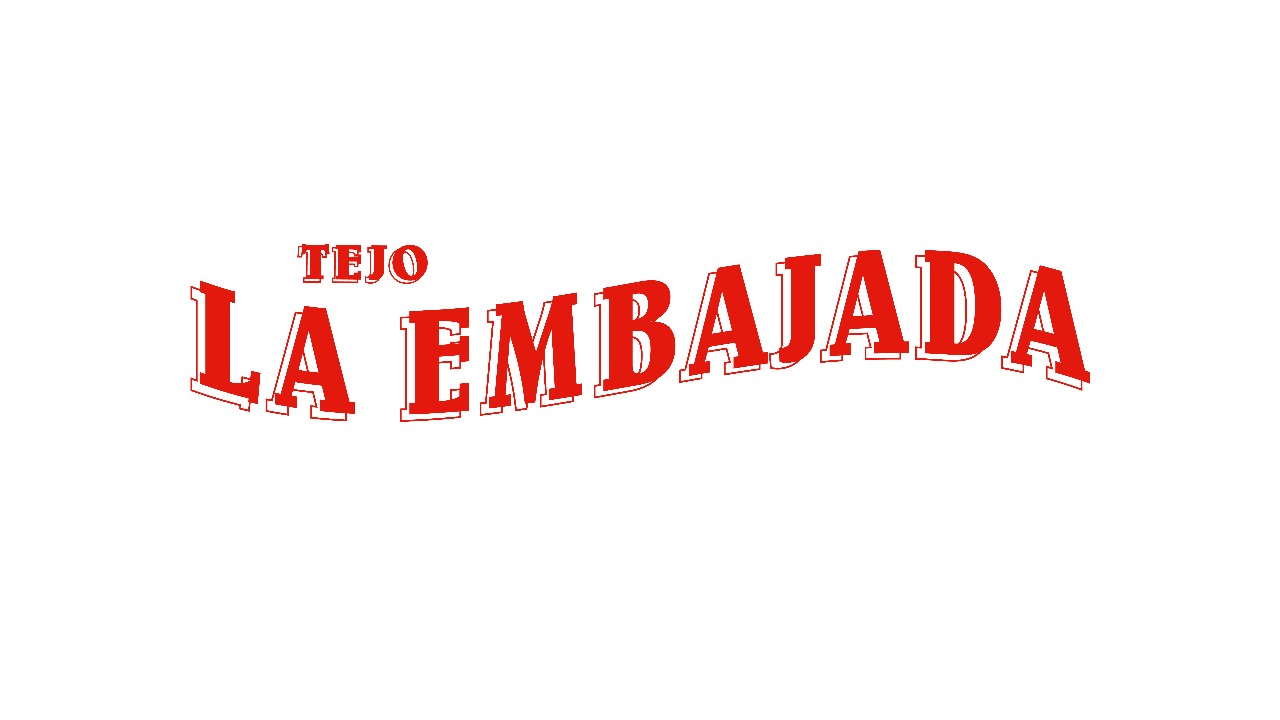 Agente de Reservas