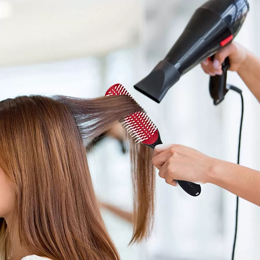 BELLEZA INTEGRAL A DOMICILIO EN BOGOTÁ