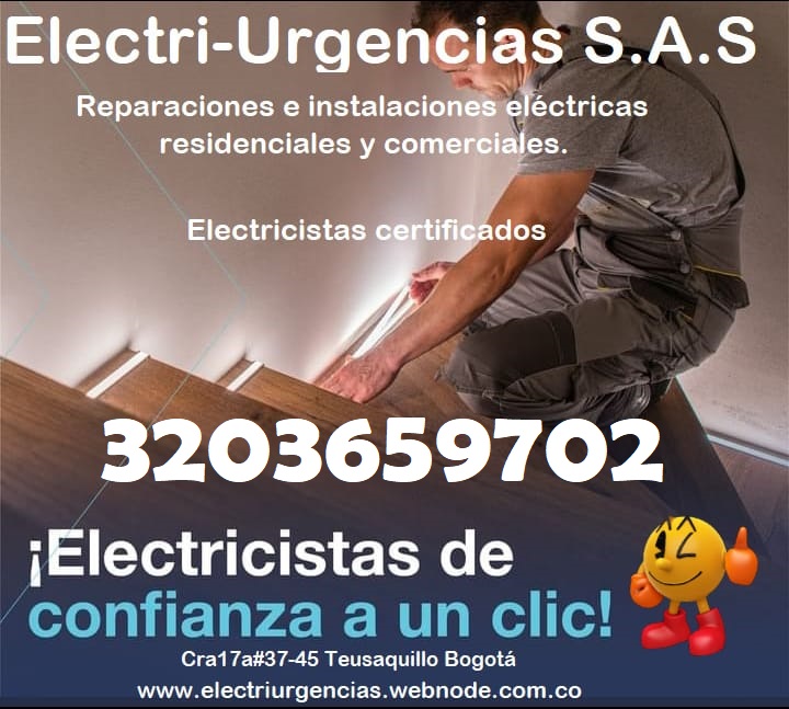 Electricista,Rafael nuÃ±ez,Armenia, El recuerdo
