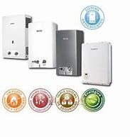 Bosch Asistencia técnica a calentadores 3205164390