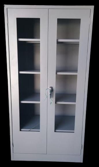 Muebles Archivadores MetÃ¡licos Para Oficina -